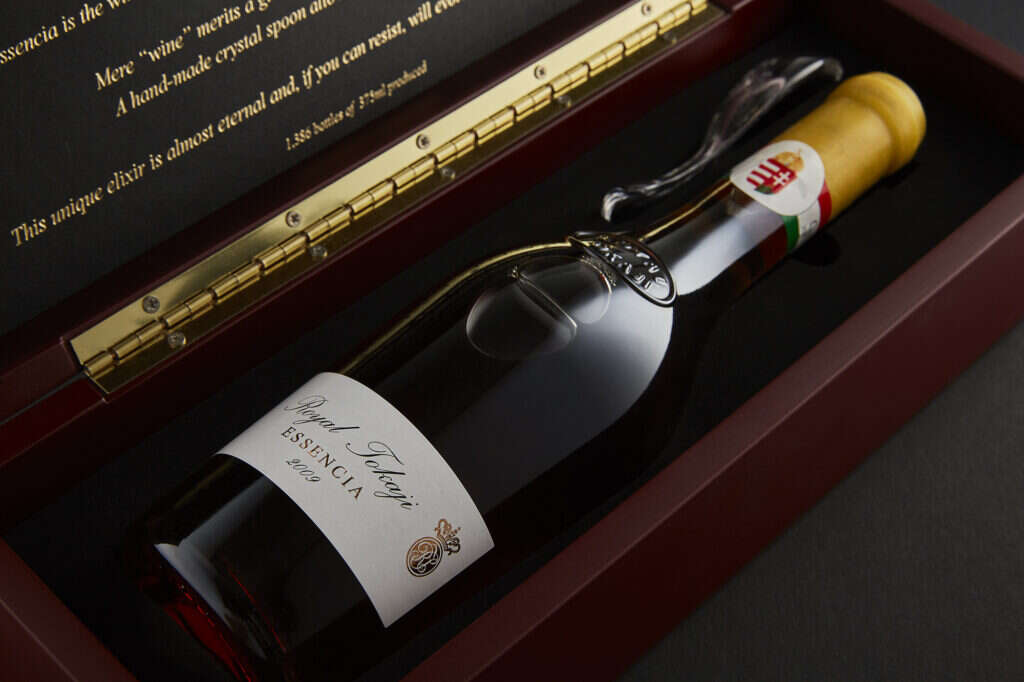 Tokaji
