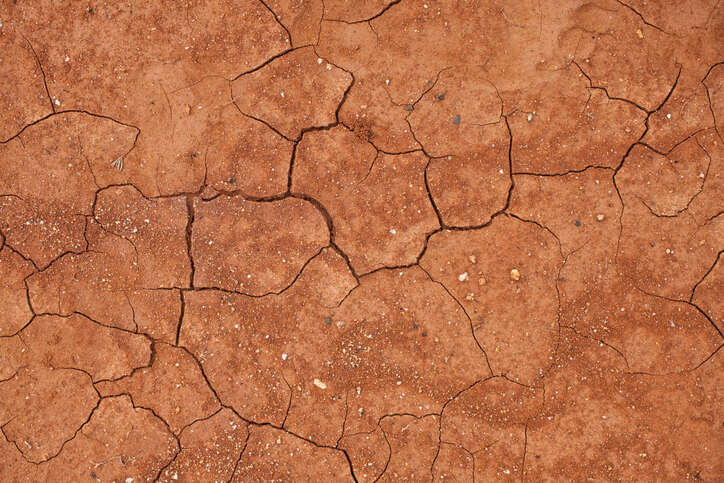 Clay: What it is and why it matters