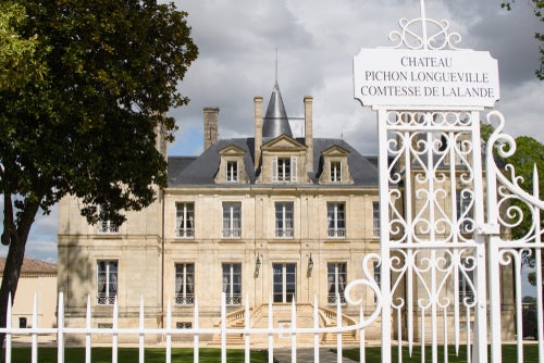 Simon Field MW on Bordeaux 2020: Nuance and complexity will out