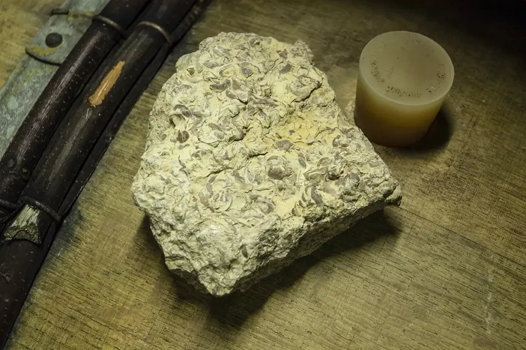 vineyard soils kimmerdgian