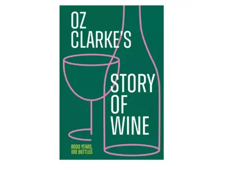 A sweep of history, and a wealth of knowledge, in a revamped classic