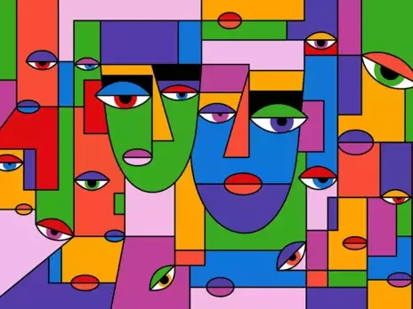 Wine and multiple identities Wine and multiple identities