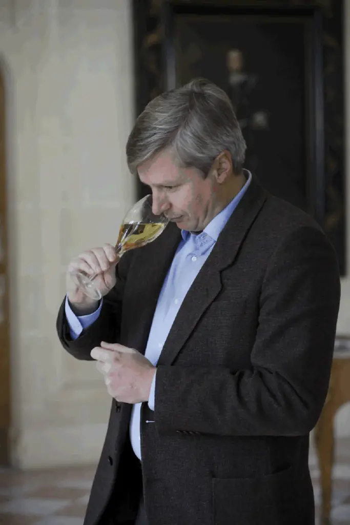 Jean-Baptiste Lécaillon