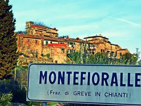A pivotal and intriguing moment: Exploring Chianti Classico’s new terroir-led era A pivotal and intriguing moment: Exploring Chianti Classico’s new terroir-led era